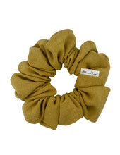 Load image into Gallery viewer, Ellea Scrunchies (Regular)