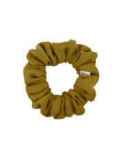 Load image into Gallery viewer, Ellea Scrunchies (Petite)