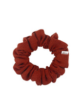 Load image into Gallery viewer, Ellea Scrunchies (Petite)