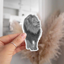 Load image into Gallery viewer, Pen on Paper Stickers