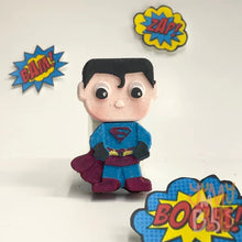 Load image into Gallery viewer, Bath Bombs (by Yummy Bubbles)