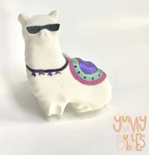 Load image into Gallery viewer, Bath Bombs (by Yummy Bubbles)