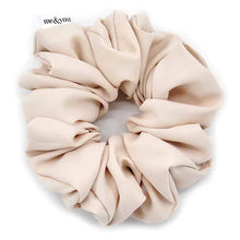 Load image into Gallery viewer, Me & You Handmades Luxe Scrunchies