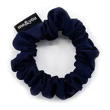 Load image into Gallery viewer, Me & You Handmades Petite Scrunchies
