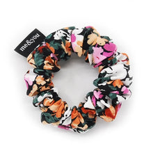 Load image into Gallery viewer, Me & You Handmades Petite Scrunchies