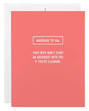 Load image into Gallery viewer, Wedding/Anniversary/Love Cards (Classy Cards Creative Inc)