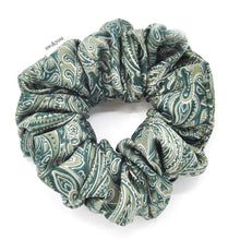 Load image into Gallery viewer, Me & You Handmades Luxe Scrunchies