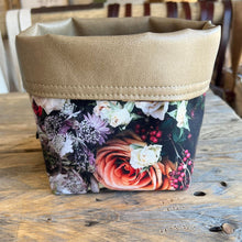 Load image into Gallery viewer, Catch All Bag