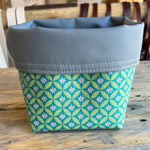 Load image into Gallery viewer, Catch All Bag