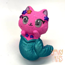 Load image into Gallery viewer, Bath Bombs (by Yummy Bubbles)