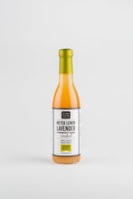 Load image into Gallery viewer, Frost Bites Cordials