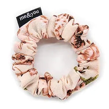 Load image into Gallery viewer, Me & You Handmades Petite Scrunchies