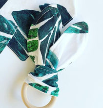 Load image into Gallery viewer, Teething Ring