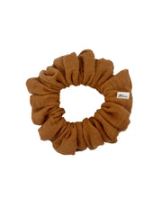 Load image into Gallery viewer, Ellea Scrunchies (Petite)