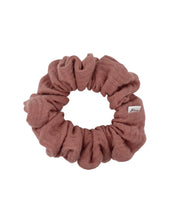 Load image into Gallery viewer, Ellea Scrunchies (Petite)