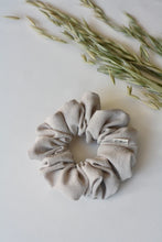 Load image into Gallery viewer, Ellea Scrunchies (Regular)