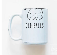 Load image into Gallery viewer, Prairie Chick Mugs - Charming & Cheeky