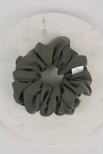 Load image into Gallery viewer, Ellea Scrunchies (Regular)