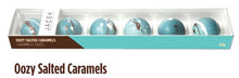 Load image into Gallery viewer, Jacek 6 Piece Chocolate Box Collections