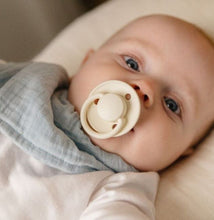 Load image into Gallery viewer, BIBS Pacifiers De Lux/Boheme Latex (2-pack)