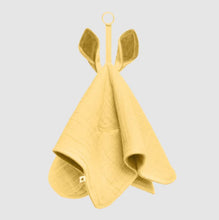 Load image into Gallery viewer, BIBS Cuddle Cloth Kangaroo