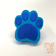 Load image into Gallery viewer, Bath Bombs (by Yummy Bubbles)
