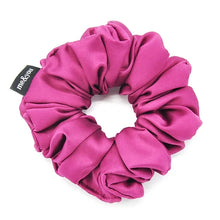 Load image into Gallery viewer, Me & You Handmades Luxe Scrunchies