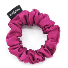 Load image into Gallery viewer, Me & You Handmades Petite Scrunchies