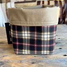 Load image into Gallery viewer, Catch All Bag