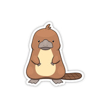 Load image into Gallery viewer, Stickers (Soshl Tags)