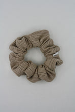 Load image into Gallery viewer, Ellea Scrunchies (Petite)