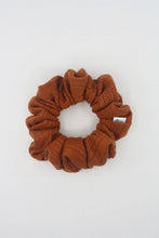 Load image into Gallery viewer, Ellea Scrunchies (Petite)