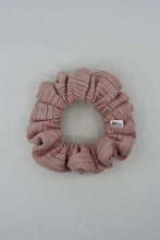 Load image into Gallery viewer, Ellea Scrunchies (Petite)