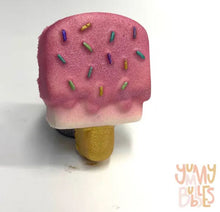 Load image into Gallery viewer, Bath Bombs (by Yummy Bubbles)