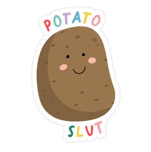 Load image into Gallery viewer, Stickers (Pretty by Her)