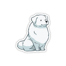 Load image into Gallery viewer, Dog & Cat Stickers (Soshl Tags)