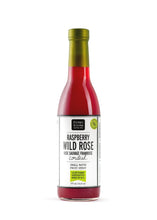 Load image into Gallery viewer, Frost Bites Cordials