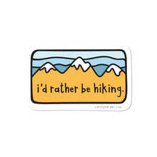 Load image into Gallery viewer, Carolyn Draws Stickers