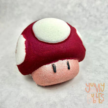 Load image into Gallery viewer, Bath Bombs (by Yummy Bubbles)