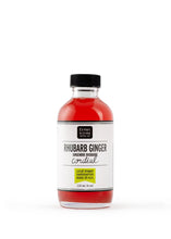 Load image into Gallery viewer, Frost Bites Cordials