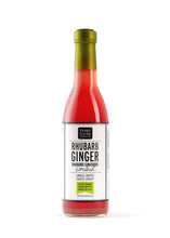 Load image into Gallery viewer, Frost Bites Cordials