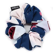 Load image into Gallery viewer, Me & You Handmades Luxe Scrunchies