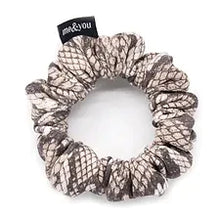 Load image into Gallery viewer, Me & You Handmades Petite Scrunchies