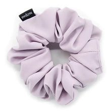 Load image into Gallery viewer, Me & You Handmades Luxe Scrunchies