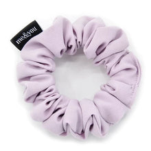 Load image into Gallery viewer, Me & You Handmades Petite Scrunchies