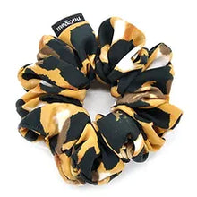 Load image into Gallery viewer, Me & You Handmades Luxe Scrunchies