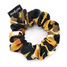 Load image into Gallery viewer, Me & You Handmades Petite Scrunchies