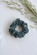 Load image into Gallery viewer, Ellea Scrunchies (Petite)