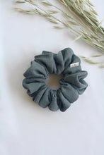 Load image into Gallery viewer, Ellea Scrunchies (Regular)