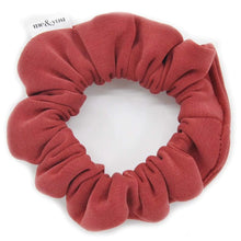 Load image into Gallery viewer, Me & You Handmades Petite Scrunchies